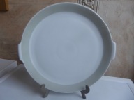 Rosenthal BETTINA patera taca