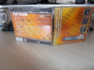 CLUB SOUNDS SKŁADANKA