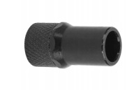 Adapter przejściówka 1/2-28 tłumik sig sauer 1911-22 GSG 5PK-22 GSG 1911-22