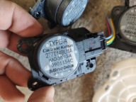 NISSAN QASHQAI II J11 X-TRAIL SILNICZEK NAGRZEWNICY EUROPA 3SZT 277T14BU1A