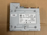 Czytnik multimedia Porsche 9Y3035089T NOWY