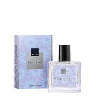 Avon Woda perfumowana Perceive dla Niej 30 ML PERFUMY DAMSKIE