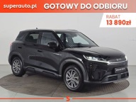 BYD ATTO 2 DM-i Boost Hatchback (212 KM) 2026