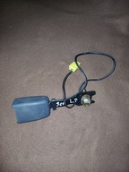 ZAPINKA PASA PRAWY LEWY PRZÓD KIA SORENTO I EUROPA