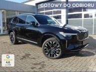 VOLVO XC90 T8 AWD Plug-In Hybrid Ultra Bright 2.0 (455KM) 2026