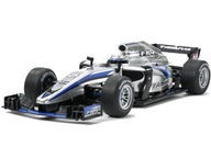 F104 PRO II Tamiya 58652
