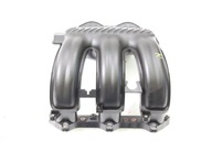 PORSCHE BOXSTER 986 3.2 KOLEKTOR SSĄCY 996110045