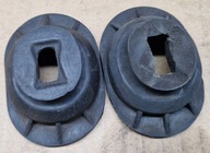 GAZ 69 51 63 UAZ 469 452 GUMKA GUMKI USZCZELNIAJĄCE PEDAŁY PEDAŁÓW 2 sztuki