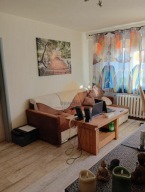 Mieszkanie, Głogów, Głogowski, 44 m²