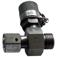 Złącze kontrolne typu T hydrauliczne 12S M20x1,5