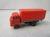 Akcesoria TT V/24/29