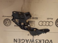 Volkswagen golf 8 lewy ślizg 5h0807049d