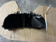 LEXUS NX NX350h PRESTIGE 83800-78Q41 LICZNIK ZEGARY