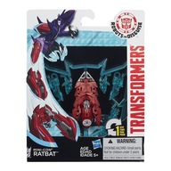 TRANSFORMERS MINI-CON RATBAT 7cm HASBRO B3054
