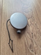 VW GOLF VII GTI ZAŚLEPKA HAKA ZDERZAKA PRZÓD 5G0807241C