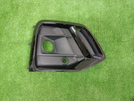 Kratka zderzaka przód prawa Audi Q5 S-Line