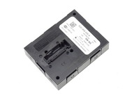 MODUŁ STEROWNIK GATEWAY AUDI A4 B8 A5 8T LIFT 8R0907468A