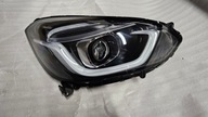 Honda Jazz V lampa Full Led prawa przód Reflektor