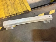 MERCEDES S KLASA 223 BELKA ZDERZAK TYLNY A2236109000