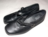 Hotter półbuty rozmiar 41