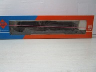 Wagon Roco HO V/24/33