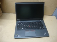 Lenovo ThinkPad T450S i5/8GB/256GB