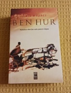 Ben Hur Lewis Wallace