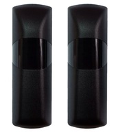 Fotokomórka Safe SF02v2