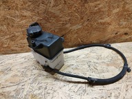 Zbiorniczek Wyrównawczy Hyundai i10 I 25430-0xxxx