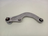 ORYGINALNY WAHACZ TYLNY VOLKSWAGEN ID.4 ID4 SKODA ENYAQ IV AUDI Q4 E-TRON