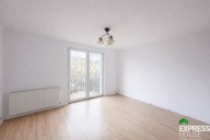 Mieszkanie, Lublin, 88 m²