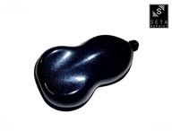 SETA Lakier bazowy Mielone Tłuczone Szkło baza 150ml brokat dodatek