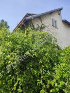 Dom, Pruszków, Pruszkowski, 153 m²