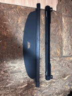 mercedes w214 roleta siatka tył kombi