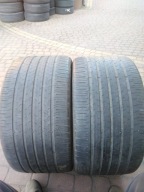 2x opony Continental EcoContact 6 315/30 R22 5,2-5,7mm