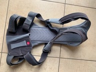 Orteza stabilizator kręgosłupa pleców Medi Spinomed M