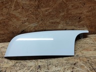 Narożnik Dachu Lewy Tył Ford Transit Custom