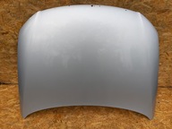 VW VOLKSWAGEN PASSAT B6 3C0 2005-2010 MASKA POKRYWA SILNIKA ORYGINAŁ