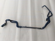 Przewody układu chłodzenia VW Phaeton 3D0122447CG ORYGINAŁ