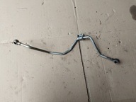 skoda rapid 1.4 TDI CUS RURKA PRZEWÓD OLEJU TURBINY 04B145771H