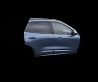 FORD KUGA MK3 ST LINE DRZWI PRAWE PRZEDNIE PRAWY PRZÓD KOMPLETNE IGŁA 6L
