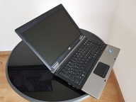 HP COMPAQ 5630B / C2D - P8600