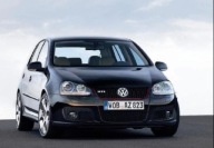 Wydech wydechowy golf 5 GTI Scirocco VWG5/T-Q76S