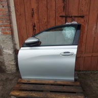 DRZWI LEWY PRZÓD PEUGEOT T9 308 II EZRC