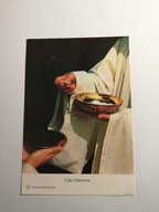 TARNÓW - ELBLĄG - O. STANISŁAW ZDUNEK - REDEPTORYSTA