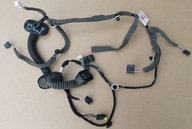 WIĄZKA INSTALACJA DRZWI RENAULT MEGANE III PRAWY PRZÓD 241252409R