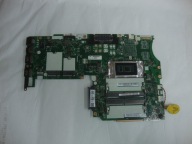 Płyta Główna Lenovo L470 i3 Orginalna!!! NM-B021
