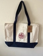 Torba na zakupy Trader Joe's Tote Bag USA