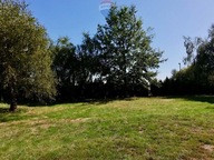 Działka, Żory, Rowień Folwarki, 848 m²