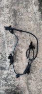 Toyota AURIS II CZUJNIK ABS LEWY PRZÓD 89543-02061. Yaris